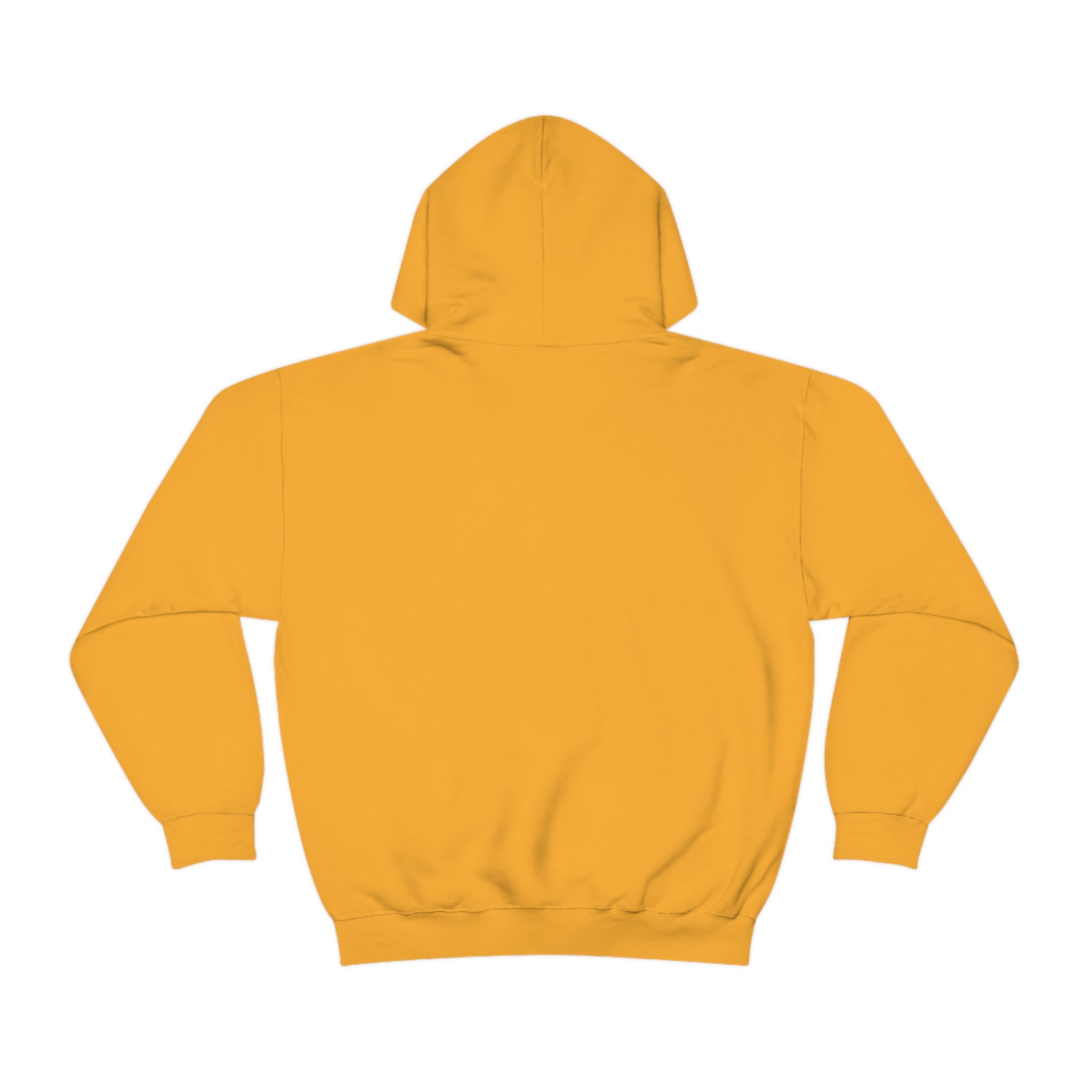 Copy of Heavy Blend™ Hooded Sweatshirt