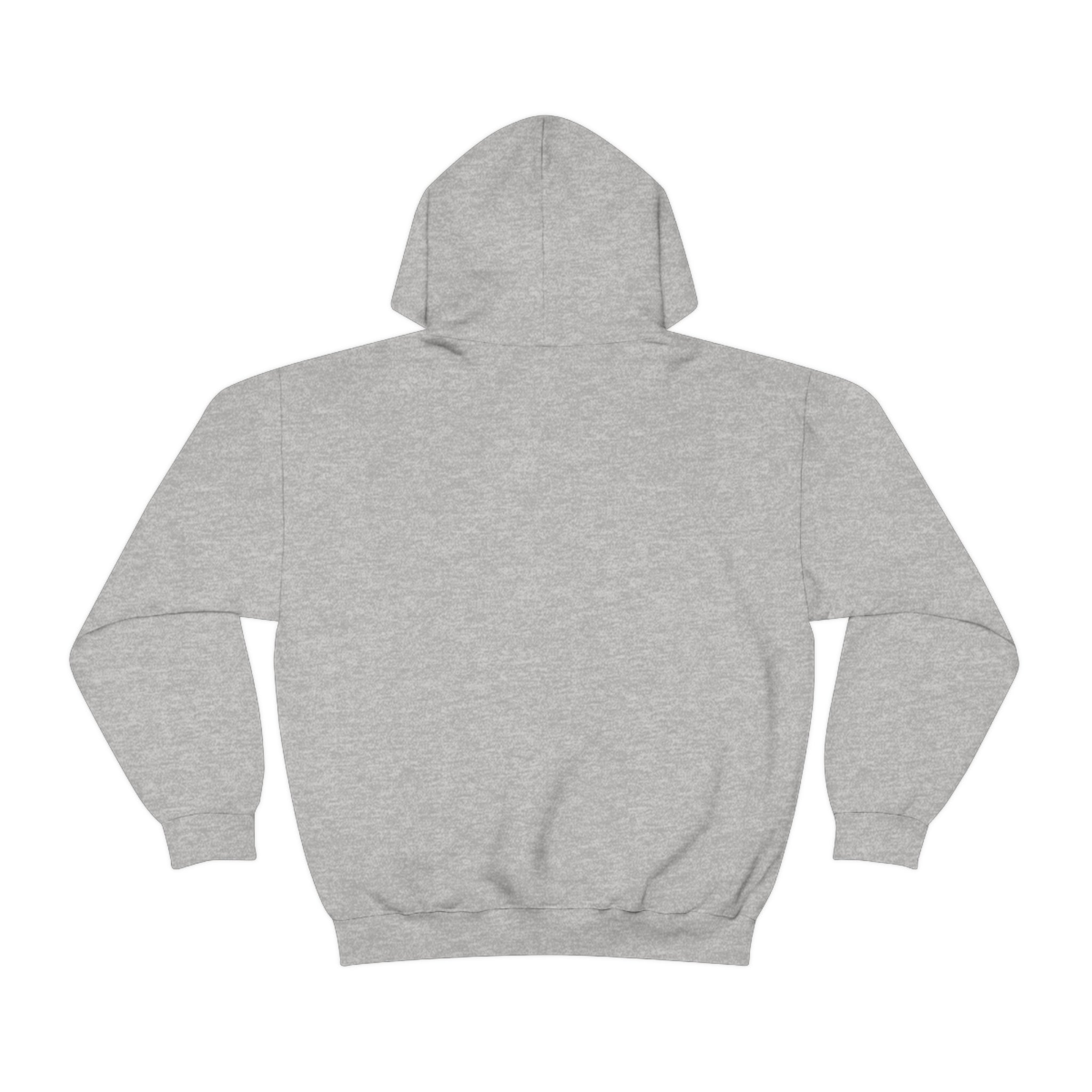 Copy of Heavy Blend™ Hooded Sweatshirt