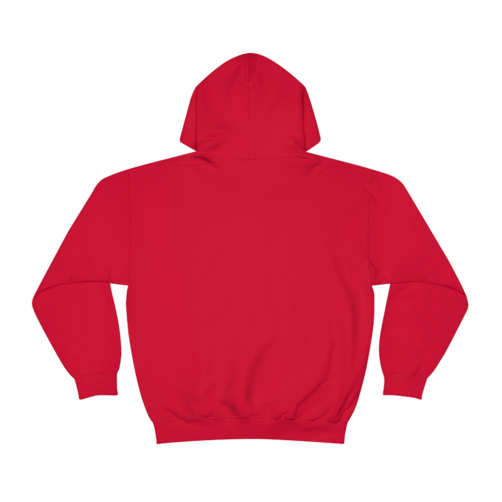 Copy of Heavy Blend™ Hooded Sweatshirt