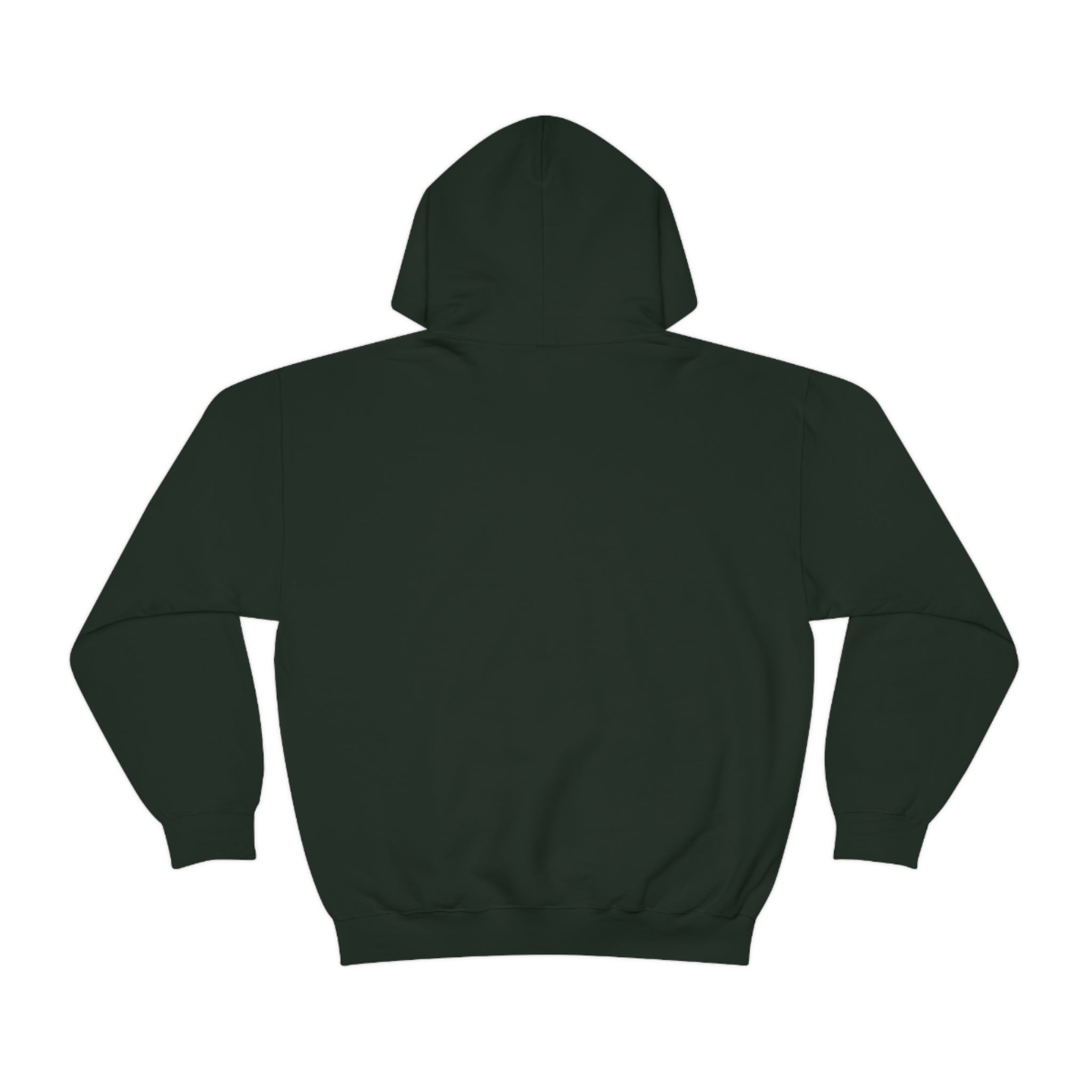 Copy of Heavy Blend™ Hooded Sweatshirt