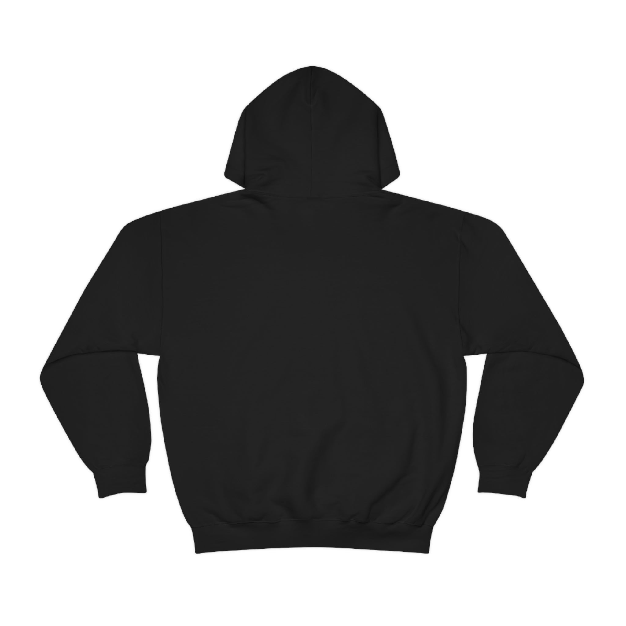 Copy of Heavy Blend™ Hooded Sweatshirt