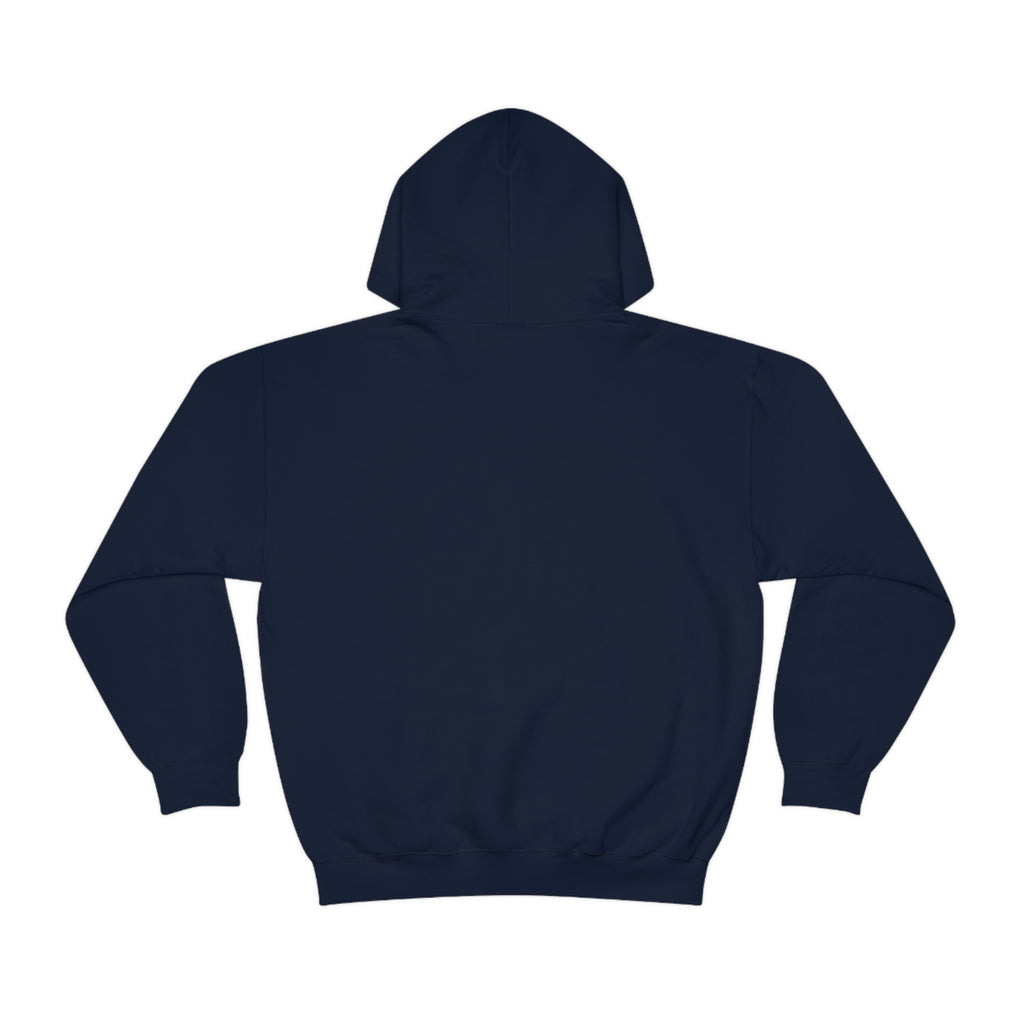 Copy of Heavy Blend™ Hooded Sweatshirt
