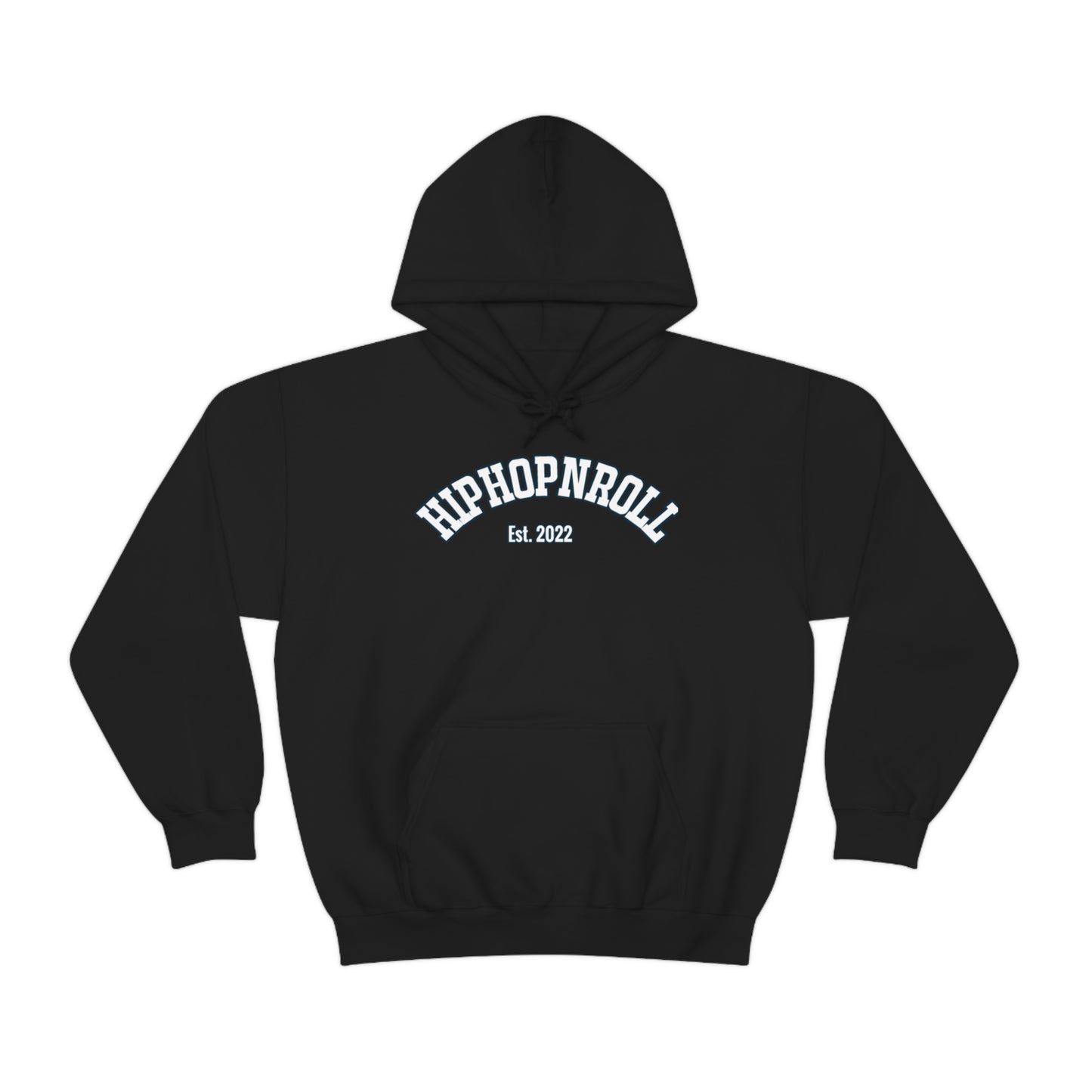 Copy of Unisex Heavy Blend™ Hooded Sweatshirt