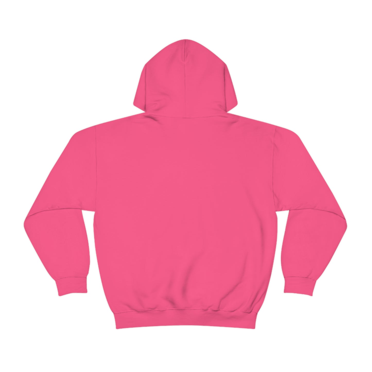 Copy of Unisex Heavy Blend™ Hooded Sweatshirt