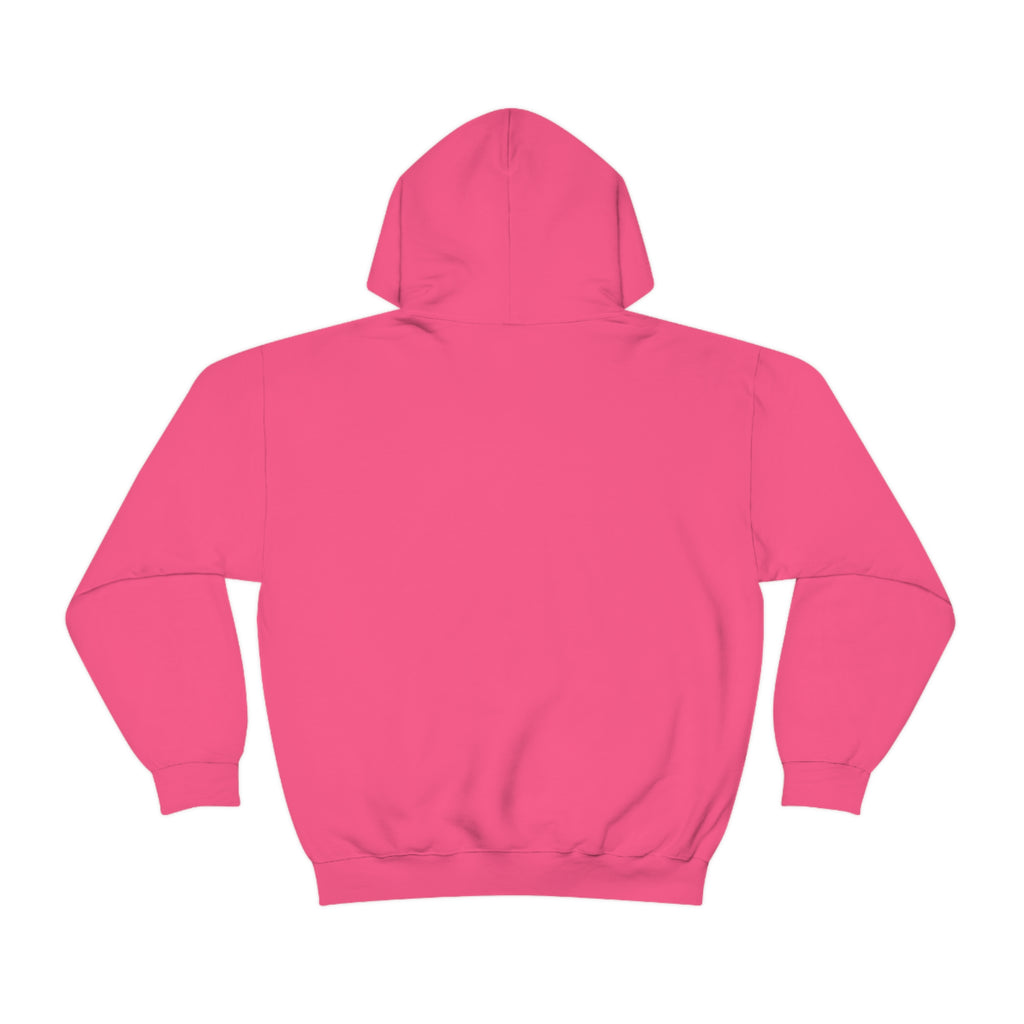Copy of Heavy Blend™ Hooded Sweatshirt