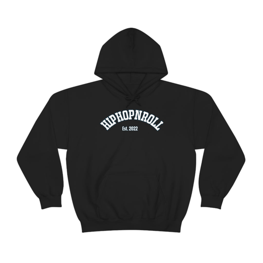 Copy of Heavy Blend™ Hooded Sweatshirt