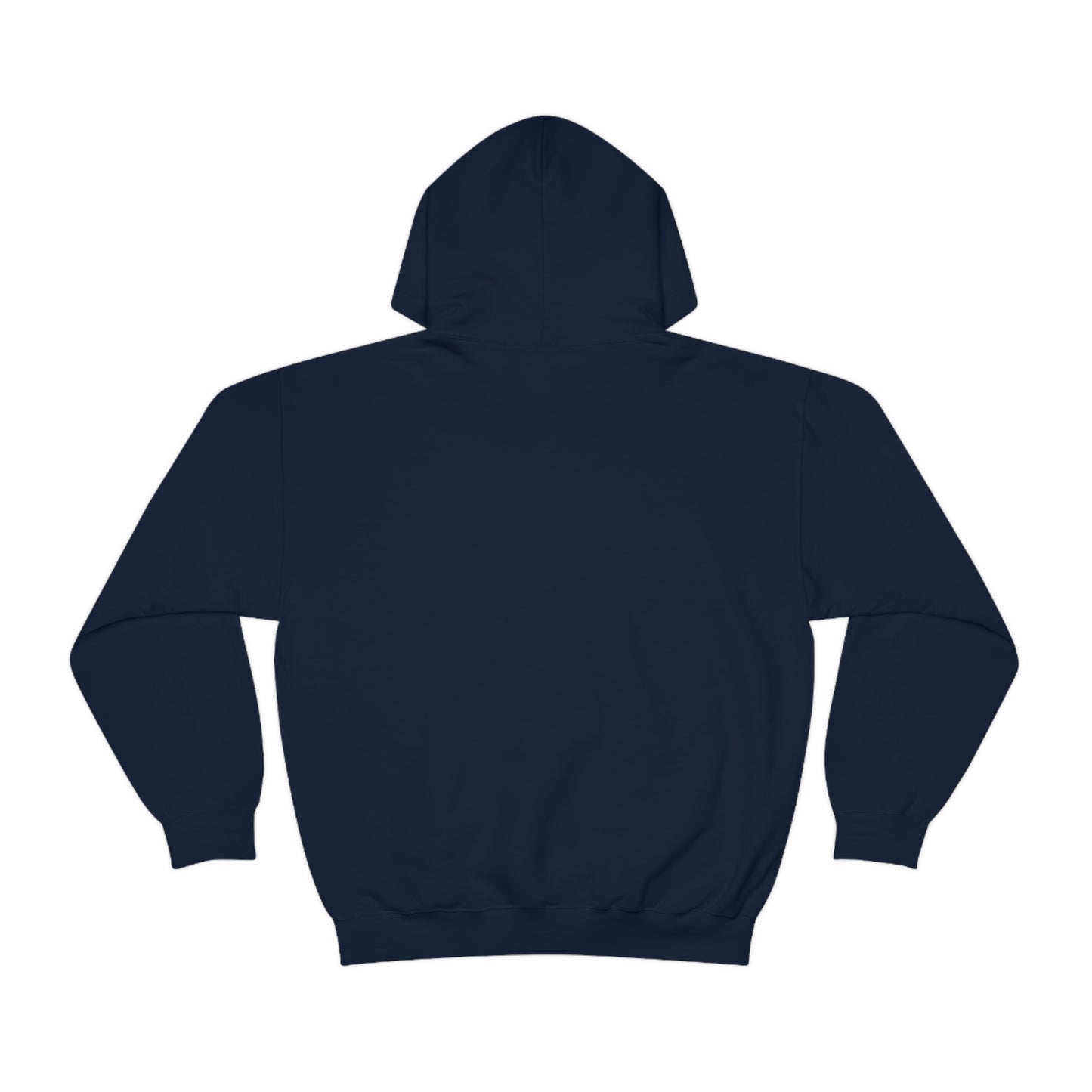 Copy of Unisex Heavy Blend™ Hooded Sweatshirt